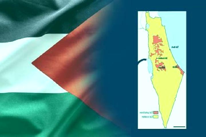 Rose, 39 — Escort in Umm ad Daraj, Palestine