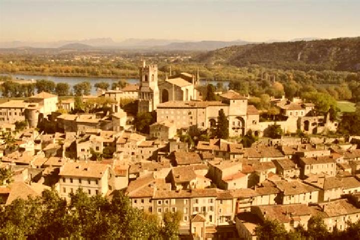 Rose, 39 — Escort in Viviers, France