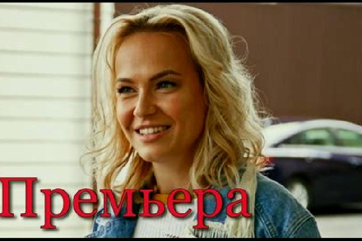 Rose, 39 — Escort in Vybor, Russia