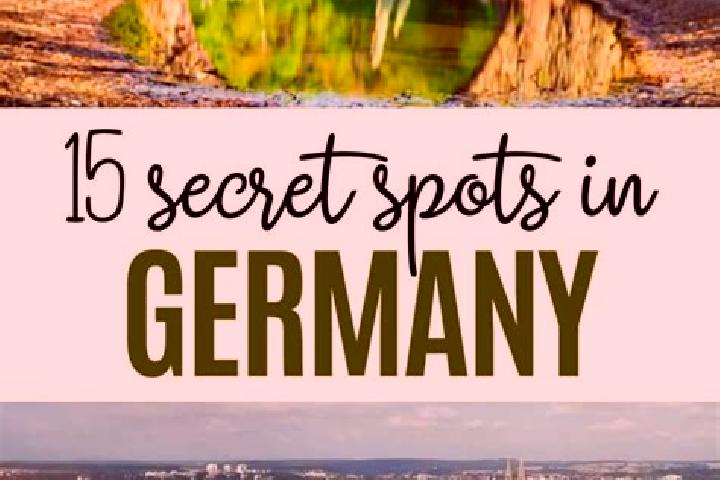 Rose, 39 — Escort in Wietmarschen, Germany