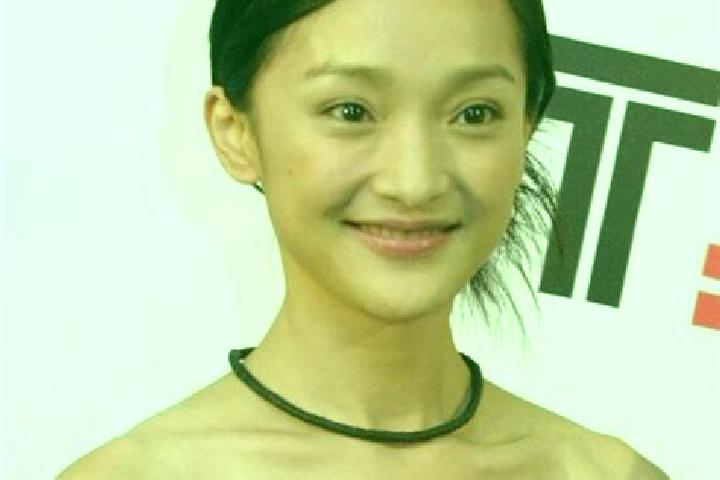 Rose, 39 — Escort in Xilin Hot, China