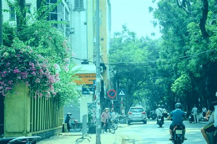 Rose, 39 — Escort in Xom Ben Cui, Vietnam