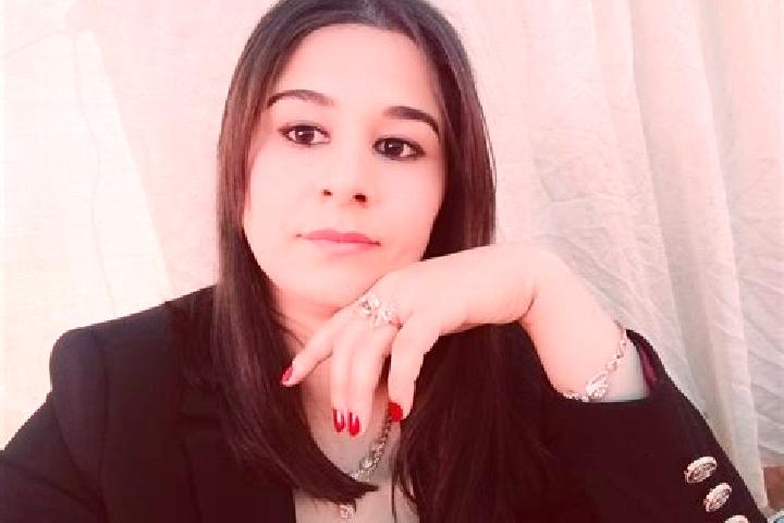 Rose, 39 — Escort in Zardob, Azerbaijan