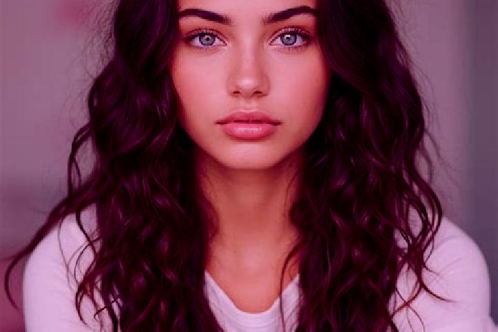 Ruby, 20, a auburn amber-eyed mediterranean companion based in Chaung Wa. Offering Roleplay, Prostate Massage, CIM. Available for incall and outcall, overnig...