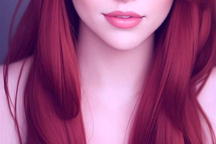 Ruby, 20, a auburn blue-eyed asian companion based in Jaca. Offering Party Girl, Roleplay, GFE, Domination, Girlfriend Experience. Available for incall and o...