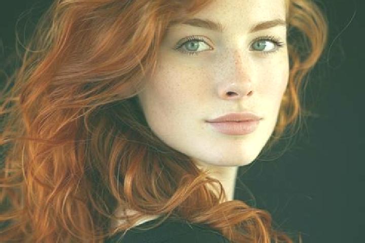 Ruby, 20, a auburn blue-eyed caribbean companion based in East Barre. Offering OWO, Tantra, Couples, BDSM. Available for incall and outcall, overnight bookin...