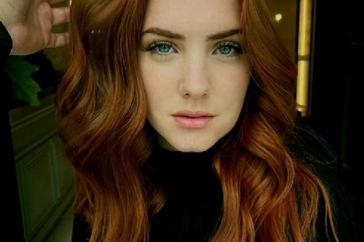 Ruby, 20, a auburn blue-eyed european companion based in Long Lama. Offering Roleplay, CIM, Fetish, Overnight. Available for incall and outcall, overnight bo...