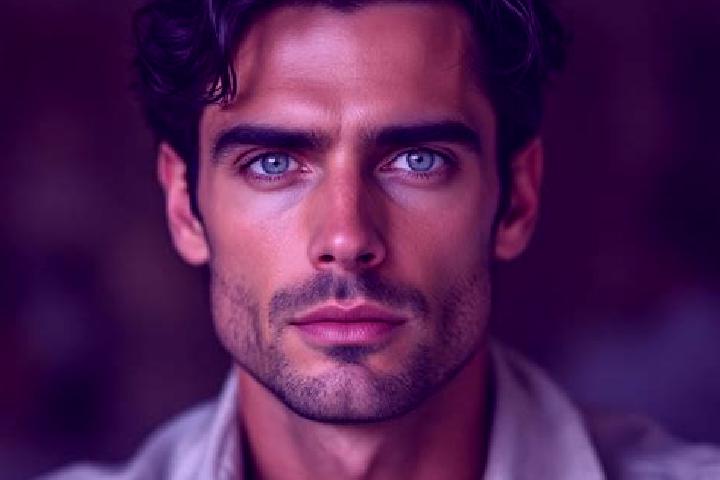 Ruby, 20, a auburn blue-eyed middle eastern companion based in Ingonish. Offering Deep French Kissing, Duos, Erotic Massage. Available for incall and outcall...