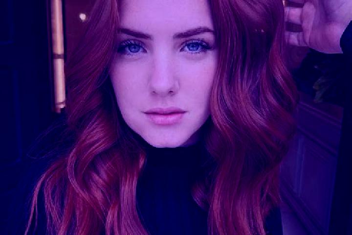 Ruby, 20, a auburn blue-eyed middle eastern companion based in Leernes. Offering Fetish, Girlfriend Experience, GFE, Striptease. Available for incall and out...