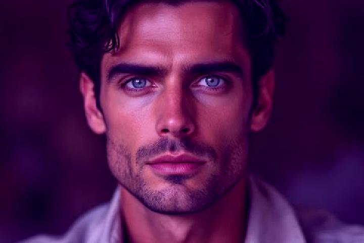 Ruby, 20, a auburn blue-eyed middle eastern companion based in Oppido Lucano. Offering Girlfriend Experience, 69, Striptease. Available for incall and outcal...