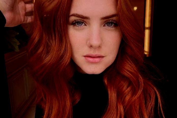 Ruby, 20, a auburn blue-eyed slavic companion based in Radosovice. Offering Striptease, 69, Prostate Massage, Couples. Available for incall and outcall, over...