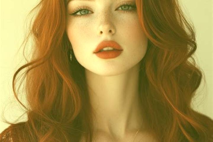 Ruby, 20, a auburn brown-eyed asian companion based in Taliga. Offering Party Girl, Fetish, Overnight. Available for incall and outcall, overnight bookings a...