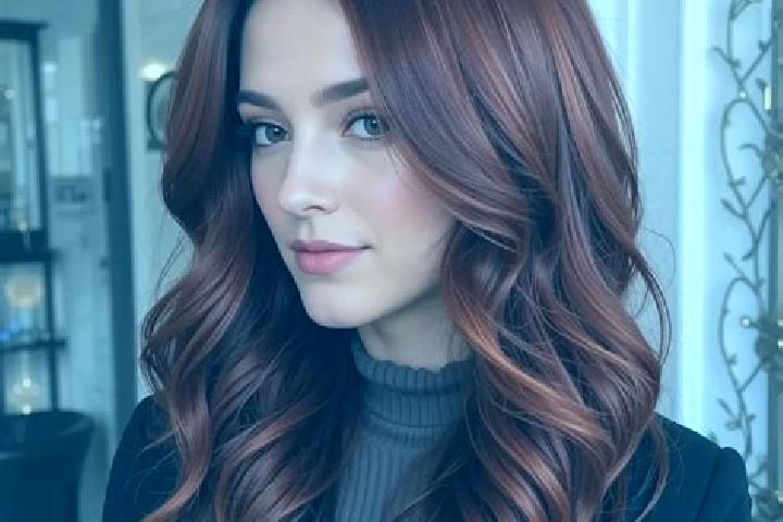 Ruby, 20, a auburn brown-eyed caucasian companion based in Chulumani. Offering Travel Companion, BDSM, Party Girl. Available for incall and outcall, day and ...