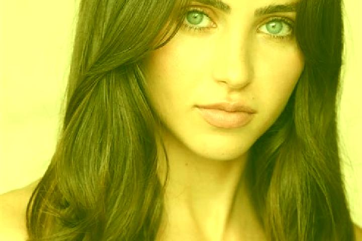 Ruby, 20, a auburn brown-eyed latina companion based in Area Produttiva. Offering Duos, Tantra, Roleplay, Fetish, A-Level. Available for incall and outcall, ...