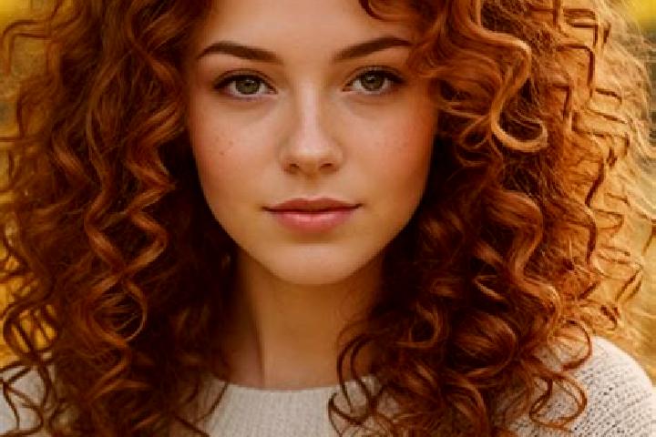 Ruby, 20, a auburn brown-eyed slavic companion based in Ravascletto. Offering 69, Deep French Kissing, Couples, A-Level. Available for incall and outcall, da...