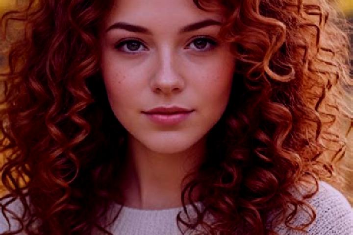 Ruby, 20, a auburn brown-eyed slavic companion based in Turka. Offering Prostate Massage, Deep French Kissing, A-Level. Available for incall and outcall, ove...