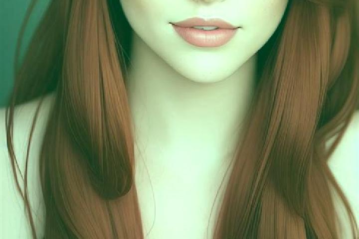 Ruby, 20, a auburn dark-eyed asian companion based in Pfaffstaetten. Offering BDSM, Overnight, GFE. Available for incall and outcall, day and evening dates.