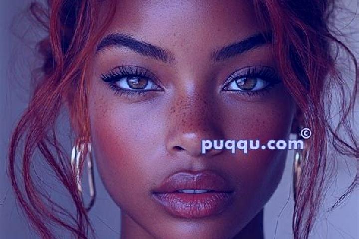 Ruby, 20, a auburn dark-eyed indian companion based in Nankoku. Offering Duos, Couples, Fetish. Available for incall and outcall, overnight bookings available.