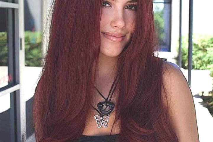 Ruby, 20, a auburn dark-eyed indian companion based in Tawas City. Offering Girlfriend Experience, Dinner Date, Domination. Available for incall and outcall,...