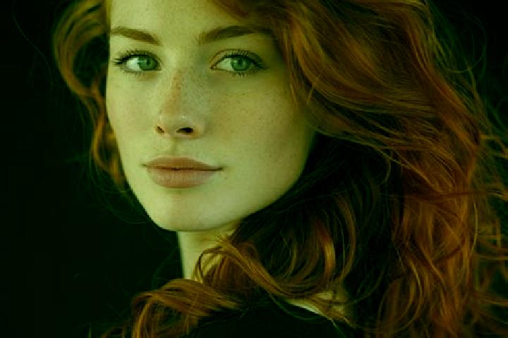 Ruby, 20, a auburn dark-eyed mediterranean companion based in Pankrazberg. Offering OWO, Erotic Massage, BDSM, A-Level. Available for incall and outcall, day...