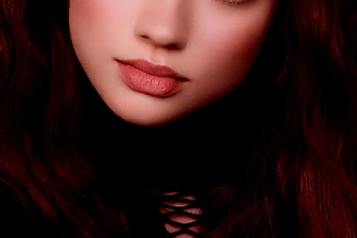 Ruby, 20, a auburn dark-eyed middle eastern companion based in Solakkoey. Offering A-Level, BDSM, CIM. Available for incall and outcall, overnight bookings a...