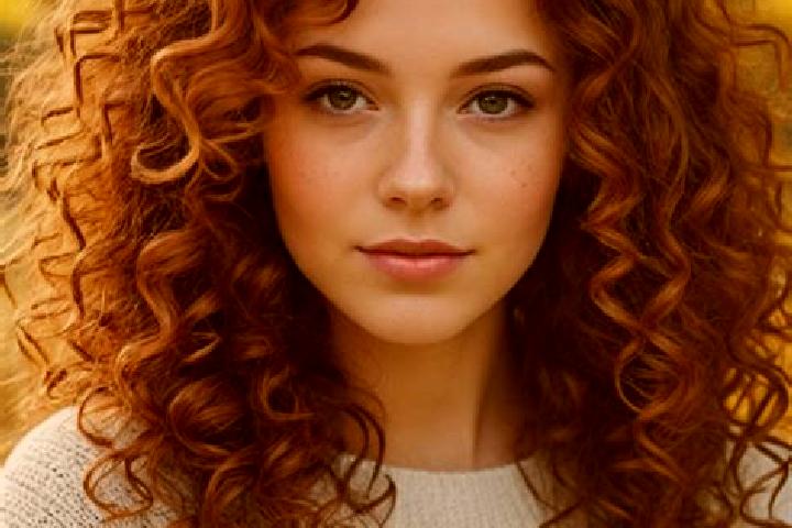 Ruby, 20, a auburn grey-eyed slavic companion based in Pantianicco. Offering Roleplay, Striptease, GFE. Available for incall and outcall, overnight bookings ...