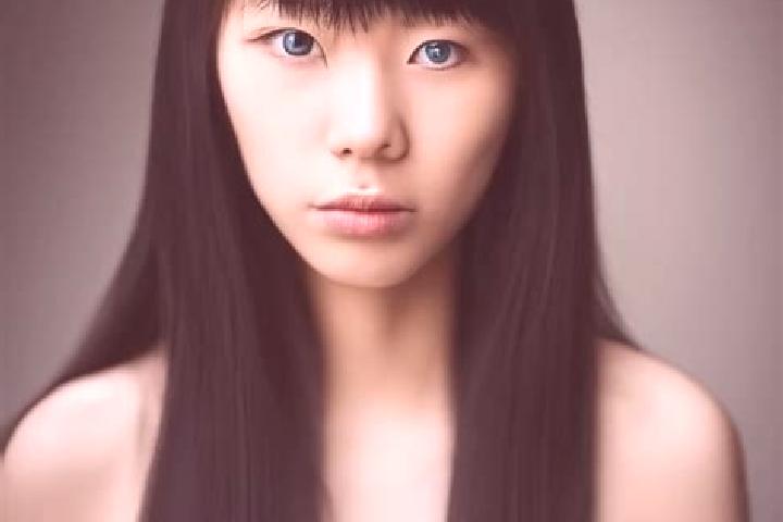 Ruby, 20, a black blue-eyed asian companion based in Adala. Offering Roleplay, GFE, Prostate Massage, BDSM. Available for incall and outcall, overnight booki...