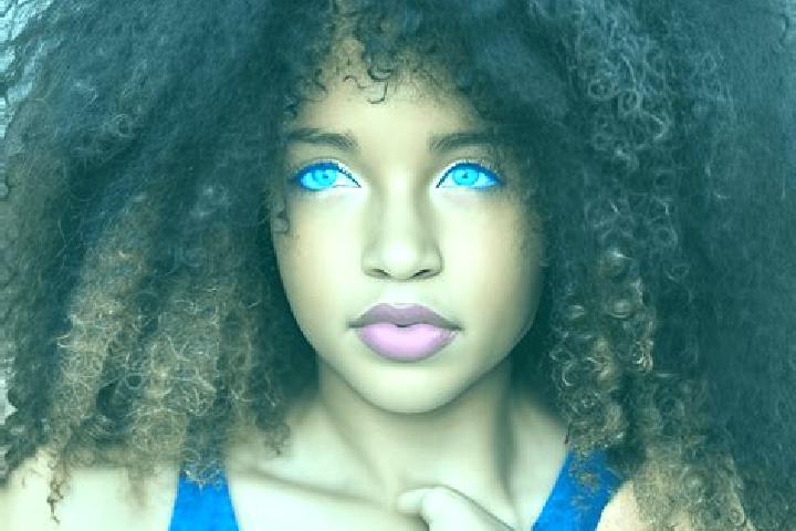 Ruby, 20, a black blue-eyed ebony companion based in Czerwonak. Offering Overnight, Couples, GFE, 69, Girlfriend Experience. Available for incall and outcall...
