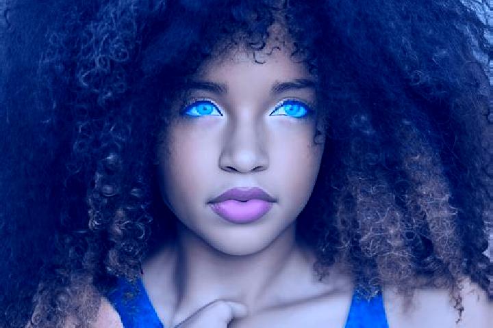 Ruby, 20, a black blue-eyed indian companion based in Laneuville-a-Remy. Offering Erotic Massage, Tantra, Domination, A-Level. Available for incall and outca...