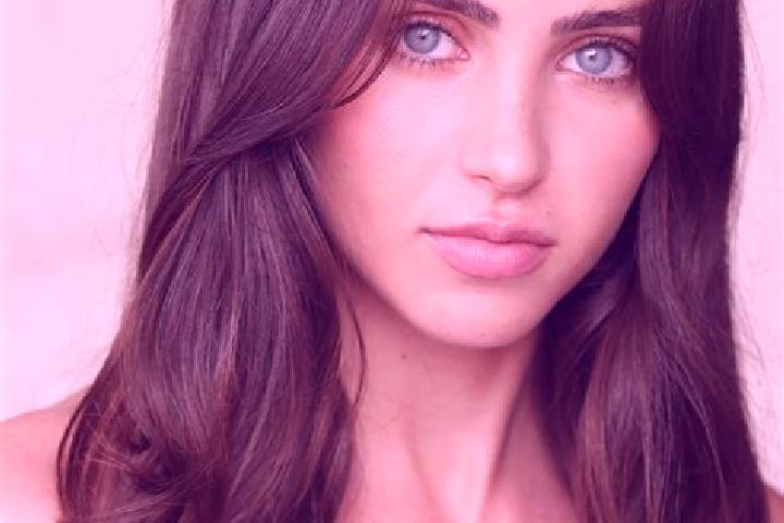 Ruby, 20, a black brown-eyed european companion based in Nobinobi. Offering Overnight, A-Level, Domination. Available for incall and outcall, day and evening...