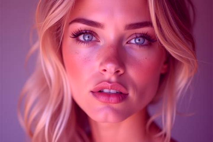 Ruby, 20, a black brown-eyed slavic companion based in Barbatesti. Offering Erotic Massage, Overnight, Girlfriend Experience, Fetish. Available for incall an...