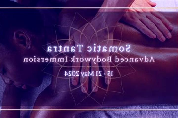 Ruby, 20, a black brown-eyed slavic companion based in Valverde de la Virgen. Offering Erotic Massage, Tantra, Prostate Massage, Deep French Kissing, Fetish....