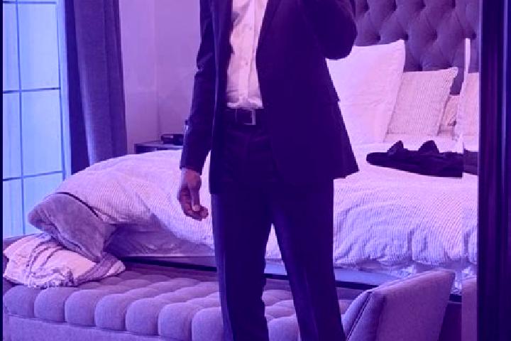 Ruby, 20, a black dark-eyed mixed companion based in Onoda. Offering Deep French Kissing, Travel Companion, 69. Available for incall and outcall, overnight b...