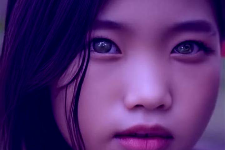 Ruby, 20, a black green-eyed asian companion based in Hemmesta. Offering Girlfriend Experience, Massage, Duos, BDSM, Roleplay. Available for incall and outca...
