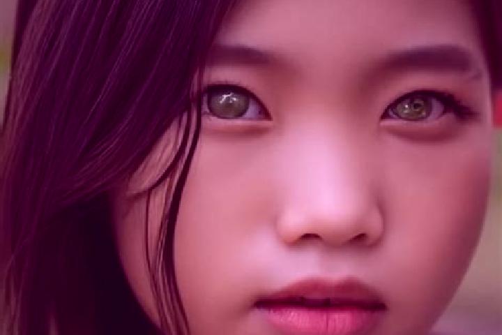 Ruby, 20, a black green-eyed asian companion based in Petroostriv. Offering Party Girl, Duos, Roleplay. Available for incall and outcall, day and evening dates.