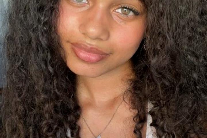 Ruby, 20, a black hazel-eyed mixed companion based in Monmouth. Offering Party Girl, 69, Deep French Kissing. Available for incall and outcall, overnight boo...