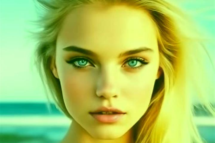 Ruby, 20, a blonde blue-eyed asian companion based in Thal. Offering Massage, Erotic Massage, Girlfriend Experience, Deep French Kissing. Available for incal...