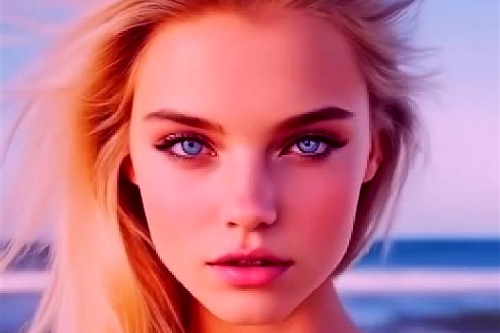 Ruby, 20, a blonde blue-eyed caribbean companion based in Houston. Offering Tantra, BDSM, Duos, 69. Available for incall and outcall, overnight bookings avai...