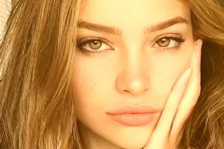 Ruby, 20, a blonde brown-eyed middle eastern companion based in Altefaehr. Offering Overnight, GFE, Massage, 69. Available for incall and outcall, overnight ...