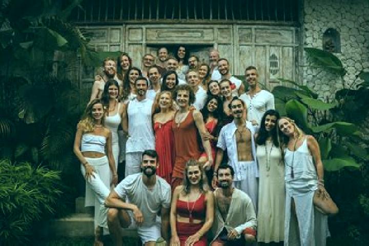 Ruby, 20, a blonde dark-eyed ebony companion based in Kordrou. Offering Tantra, Massage, Party Girl, 69, Domination. Available for incall and outcall, day an...