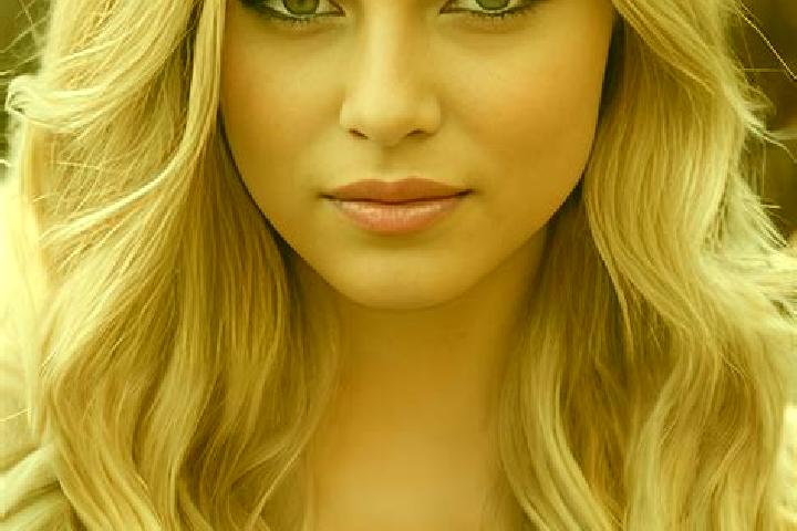 Ruby, 20, a blonde dark-eyed ebony companion based in Tangyang. Offering Girlfriend Experience, Deep French Kissing, A-Level, Overnight, Tantra. Available fo...