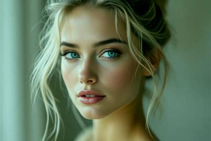 Ruby, 20, a blonde dark-eyed indian companion based in Myaree. Offering A-Level, Fetish, GFE. Available for incall and outcall, day and evening dates.