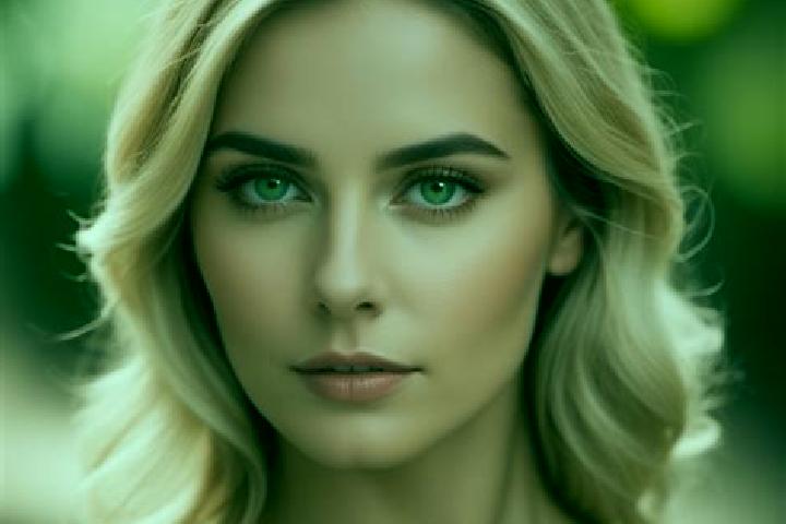 Ruby, 20, a blonde green-eyed caucasian companion based in Temamatla. Offering GFE, Couples, Fetish. Available for incall and outcall, overnight bookings ava...