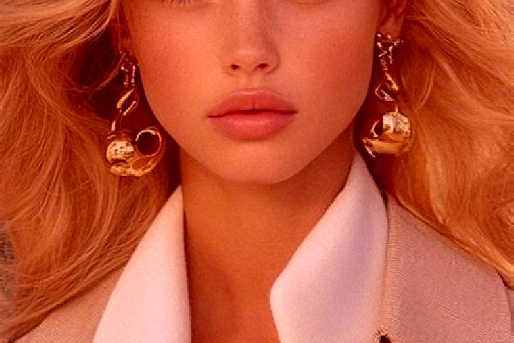Ruby, 20, a blonde grey-eyed caribbean companion based in Rajgangpur. Offering Overnight, Couples, Domination. Available for incall and outcall, overnight bo...