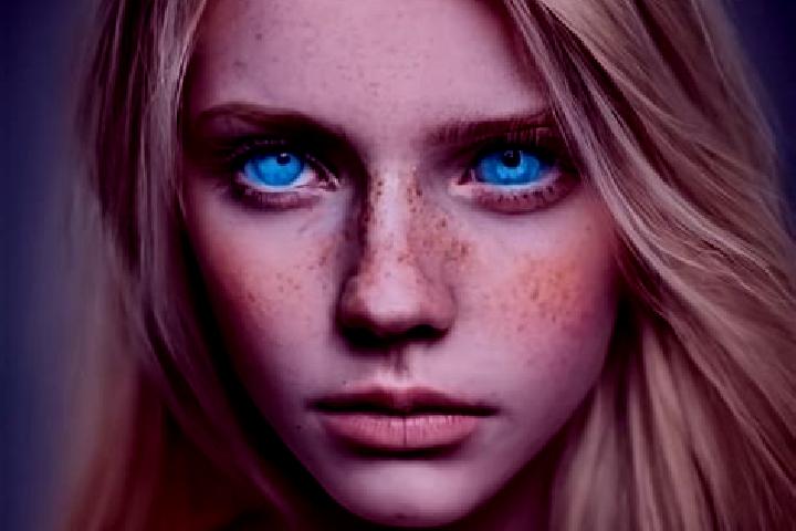 Ruby, 20, a blonde grey-eyed caucasian companion based in Kolomyagi. Offering Fetish, A-Level, GFE. Available for incall and outcall, day and evening dates.