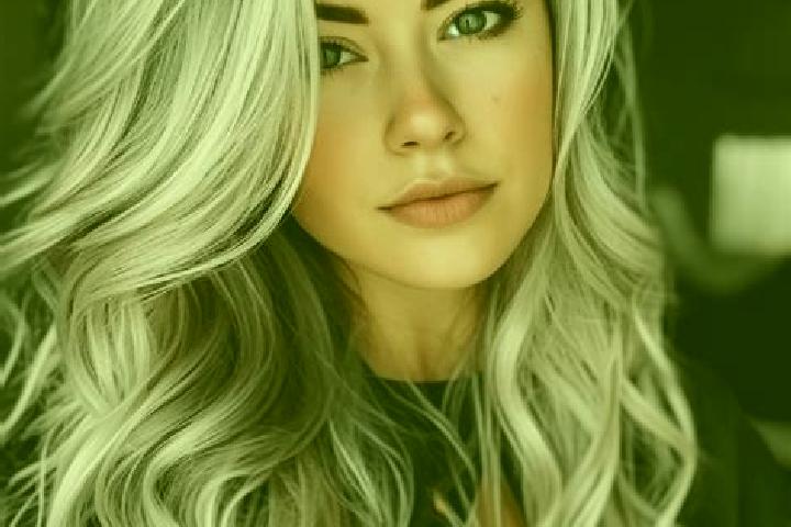 Ruby, 20, a blonde grey-eyed ebony companion based in Barroso. Offering Domination, Fetish, Striptease, Party Girl. Available for incall and outcall, overnig...