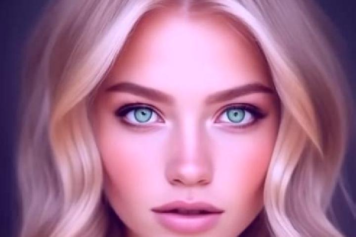 Ruby, 20, a blonde grey-eyed ebony companion based in Umbul. Offering BDSM, CIM, 69, Duos. Available for incall and outcall, overnight bookings available.