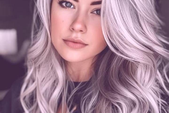 Ruby, 20, a blonde grey-eyed latina companion based in Wippingen. Offering Dinner Date, Fetish. Available for incall and outcall, overnight bookings available.