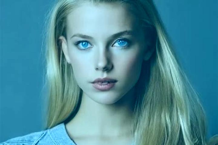 Ruby, 20, a blonde grey-eyed mixed companion based in Guadalupe Cote. Offering OWO, Girlfriend Experience, Duos. Available for incall and outcall, day and ev...