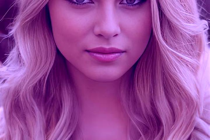 Ruby, 20, a blonde hazel-eyed european companion based in General Zaragoza. Offering Couples, Deep French Kissing, A-Level, Roleplay, Domination. Available f...